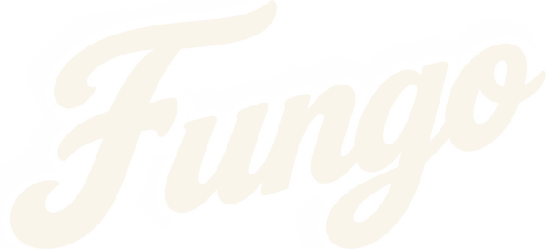 Fungo